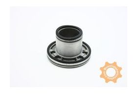 GM TH400 3L80 Automatic Gearbox ACC Piston VB, 3L80, Transmission parts, tooling and kits