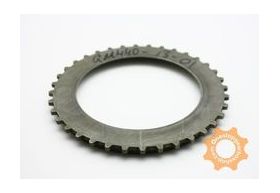 GM 4T65E Automatic Gearbox Pressure Plate, 4T65E, Transmission parts, tooling and kits