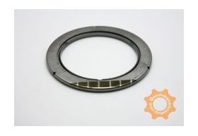 GM 4T65E Automatic Gearbox Thrust Bearing, 4T65E, Transmission parts, tooling and kits