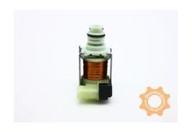 GM 4T65E Automatic Gearbox Solenoid Shift 1 - 2 and 3 -4 4T64E, 4T65E, Transmission parts, tooling and kits