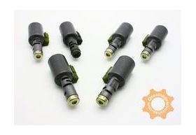 VW 09G TF60SN Automatic Gearbox Solenoid Set, 09G, Transmission parts, tooling and kits