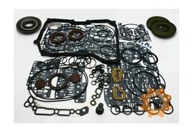 VW 09G TF60SN Automatic Gearbox Overhaul Kit with Pistions, 09G, Transmission parts, tooling and kits