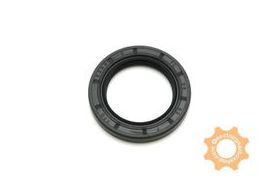 Suzuki gearbox diff driveshaft oil seal 35x52x8, misc, Transmission parts, tooling and kits
