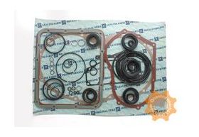 ZF 4HP14 4 Speed FWD Automatic Gearbox Gasket Set, 4HP14, Transmission parts, tooling and kits