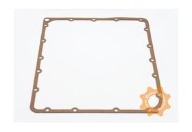 Nissan / LTI Taxi RE4R03A RE4R01A J4R03 Automatic Gearbox Gasket, RE4R01A, Transmission parts, tooling and kits