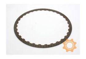 Nissan / LTI Taxi RE4R03A RE4R01A J4R03 Gearbox 1st Rev Friction Plate, RE4R01A, Transmission parts, tooling and kits