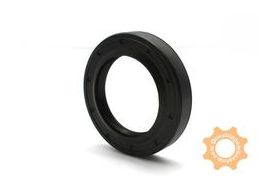 Volvo D5 5sp Manual Gearbox Diff / Driveshaft oil seal (S60 S80 V50 V70), misc, Transmission parts, tooling and kits