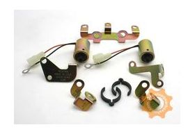 Toyota A340E A340F A340H Automatic Gearbox Shift Solenoid, misc, Transmission parts, tooling and kits