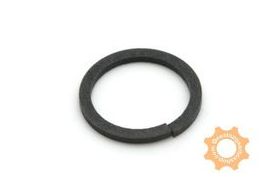 Mini CVT VT1 Automatic Gearbox O Ring Tin Cover, VT1-27, Transmission parts, tooling and kits