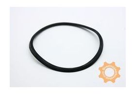 TF8 727 RWD 3 speed Automatic Gearbox Lip Seal Fwd Outer, A727, Transmission parts, tooling and kits
