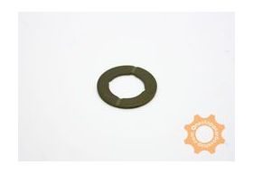 TF8 727 RWD 3 speed Automatic Gearbox Washer Outpost Shaft Bronze, A727, Transmission parts, tooling and kits