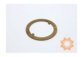 TF8 727 RWD 3 speed Automatic Gearbox Thrust Washer, A727, Transmission parts, tooling and kits