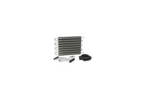 Hayden Transaver Cooler up to 26,000 lbs, misc, Transmission parts, tooling and kits