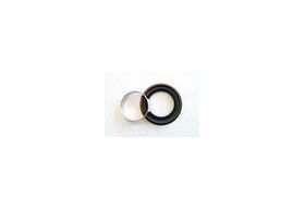 4L80E Transmission Pump Bushing and Seal 1991-1996, 4L80E, Transmission parts, tooling and kits