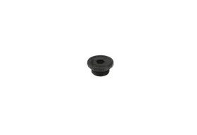 BMW Auto Trans Drain Plug - ZF 24117520713, misc, Transmission parts, tooling and kits