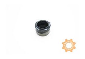 Audi CVT 01J Automatic Gearbox Tube Seal Small Genuine OE, 01J, Transmission parts, tooling and kits