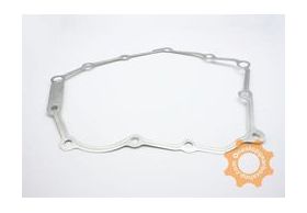 Audi CVT 01J Automatic Gearbox Valve Body Rear Cover Gasket, 01J, Transmission parts, tooling and kits