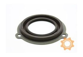 GM TH180 3L30 Automatic Gearbox Seal TC 4L30E, TH180, Transmission parts, tooling and kits