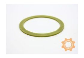 GM TH180 3L30 Automatic Gearbox Plastic Washer, TH180, Transmission parts, tooling and kits