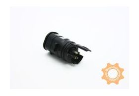 GM TH180 3L30 Automatic Gearbox Connector Rear 4 Pin, TH180, Transmission parts, tooling and kits