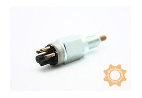 Ford A4LD Automatic Gearbox 3 Pin Inhibitor Switch, A4LD, Transmission parts, tooling and kits