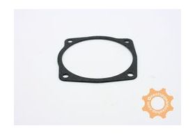 Ford / Mercury C3 Automatic Gearbox Gasket, Rear Servo Cover, C3, Transmission parts, tooling and kits