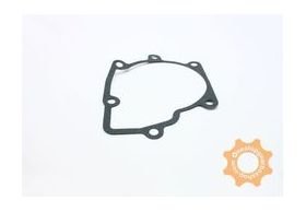 Ford / Mercury C3 Automatic Gearbox Gasket, Extension Housing, C3, Transmission parts, tooling and kits