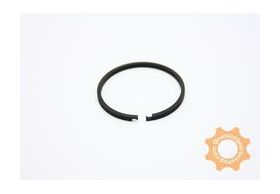 Ford / Mercury C3 Automatic Gearbox Sealing Ring, C3, Transmission parts, tooling and kits