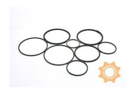 Ford 5R55 5 Speed Automatic Gearbox Sealing Ring Kit, misc, Transmission parts, tooling and kits
