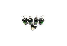 FNR5 SOLENOID KIT SHIFT CONTROL PCA OEM 06-UP SSPCA SSPCB SSPCC PCB TRANSMISSION, FNR5, Transmission parts, tooling and kits