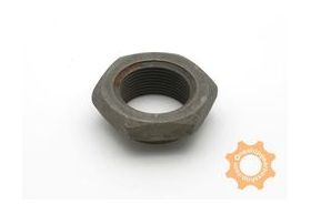 Volkswagen AG4 Automatic Transmission Gearbox Nut, AG4, 01M