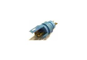 TH400 CASE CONNECTOR TWO PRONG TUBRO 400 TRANSMISSION ELECTRICAL GM 3L80, 3L80, Transmission parts, tooling and kits