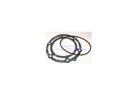 4L60E 98-UP TRANSFER CASE GASKET O RING 4L..., 4L60E, Transmission parts, tooling and kits