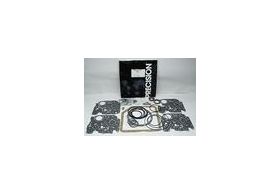 GM Turbo TH350 350C Transmission Overhaul Rebuild Kit (1969-1986) Farpak Gasket, THM350, THM250