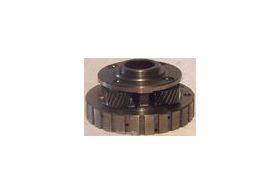 700R4 4L60E Rear Planet Assembly (1982-UP) OEM GM Transmission Part - FAST SHIP!, 4L60E, Transmission parts, tooling and kits