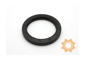 VW Lupo 085 gearbox oil seal, right side, off side, Genuine OEM, misc, Transmission parts, tooling and kits