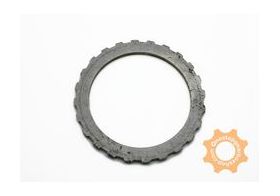 ZF OE 6HP26 automatic transmission gearbox E clutch pressure plate, 6HP26, Transmission parts, tooling and kits