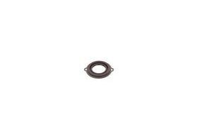 BMW Auto Trans Input Shaft Seal - Genuine BMW 24121423529, misc, Transmission parts, tooling and kits