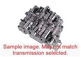 Valve body misc, misc, Transmission parts, tooling and kits