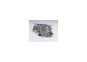 GM 4L60E transmission Valve body 96-01 ACDelco 24244058 Used tested T4L60E 96-01, 4L60E, Transmission parts, tooling and kits