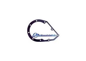 Ford E4OD 4R100 Transmission Extension Tail Housing Gasket 1989-2004 E9TZ-7086-B, E4OD, 4R100