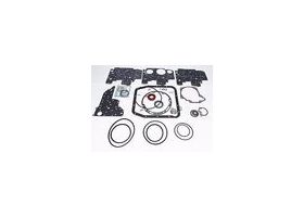 Ford AODE 4R70W Transmission Performance Parts Overhaul Rebuild Kit (1996-2002), AODE, Transmission parts, tooling and kits