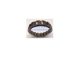 4L60E BORG WARNER LOW/REVERSE ROLLER CLUTCH SPRAG ONEWAY TRANSMISSION 4L65E 4L70, 4L65E, 4L60E