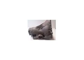 Ford C6 Bellhousing Case 429 460 351m 400 d6ap-7006-ba c6ap-7006-ba, C6, 4R100