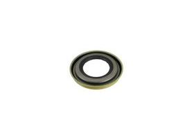Volvo Auto Trans Front Pump Seal (S80 XC90) - Genuine Volvo 9480705, misc, Transmission parts, tooling and kits