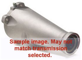 Extension Housing Allison CLT 3340-3461, Allison CLT 3340-3461, Transmission parts, tooling and kits