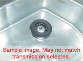 Magnet 7DCI600, 7DCI600, 7DCI700