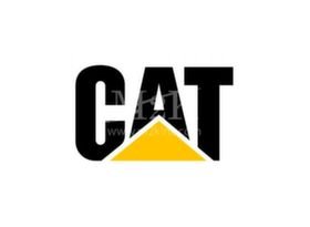 Caterpillar Electronic Technician (Cat ET), Scanners, Diagnostic and Programming 