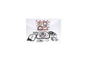 Dodge-Jeep A500/40RH/42RH/40RE/42RE/44RE Transmission Banner Rebuild Kit Farpak, A500, Transmission parts, tooling and kits