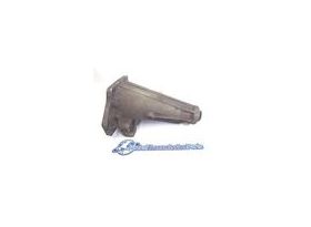 Ford 4R44E 5R55E 5R44E Transmission Rear Tail Extension Housing 2WD | P95GT7A040, 5R55E, Transmission parts, tooling and kits